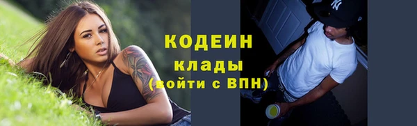 не бодяженный Гатчина