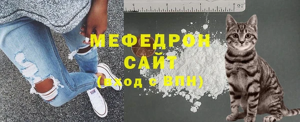 сатива Абаза