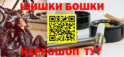 a pvp Краснокаменск